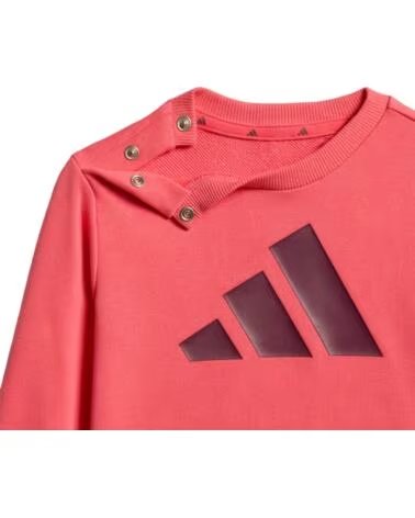 ADIDAS CONJUNTOS NINA ROSA