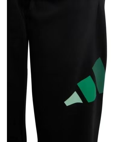 ADIDAS Outerwear en color azul para nino AZUL