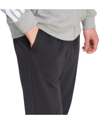 ADIDAS CONJUNTO CHÁNDAL DEPORTIVO HOMBRE GRIS