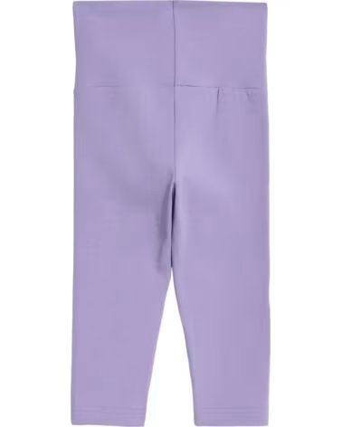 ADIDAS Conjuntos Nina en color morado MORADO