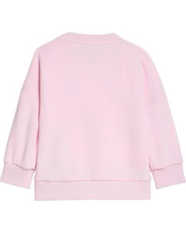 ADIDAS Conjuntos Nina en color rosa ROSA