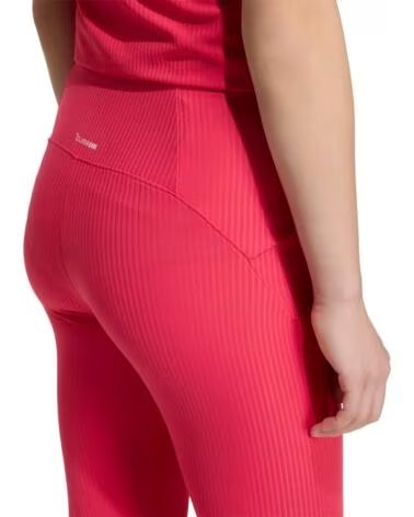 ADIDAS MALLAS NIÑA ROSA