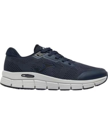JOMA Zapatillas Zen Men 26 marino VARIOS COLORES
