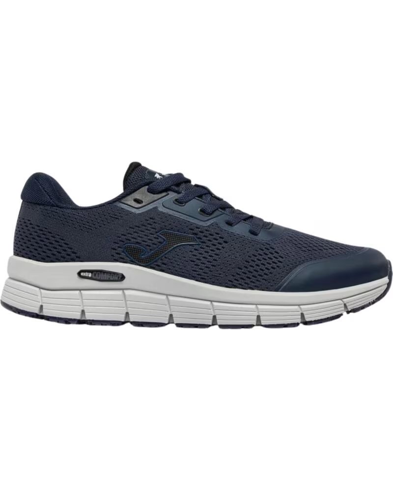 JOMA Zapatillas Zen Men 26 marino VARIOS COLORES