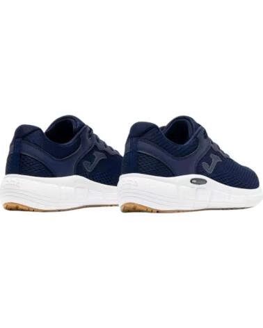 JOMA ZAPATILLAS DE DEPORTE HOMBRE MARINO