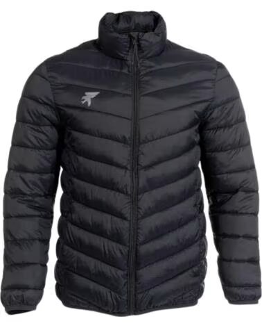 JOMA MANTEAUX HOMME NOIR NEGRO