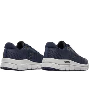 JOMA Zapatillas Zen Men 26 marino VARIOS COLORES