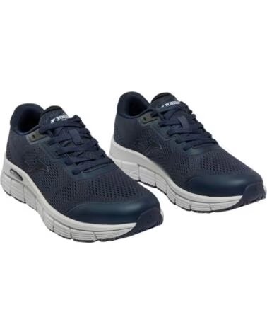 JOMA Zapatillas Zen Men 26 marino VARIOS COLORES