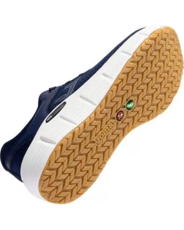 JOMA ZAPATILLAS DE DEPORTE HOMBRE MARINO