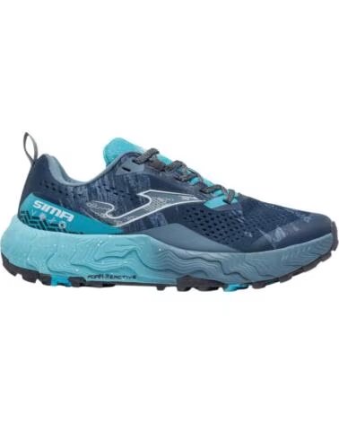 JOMA ZAPATILLAS DE DEPORTE SIMA HOMBRE GRIS