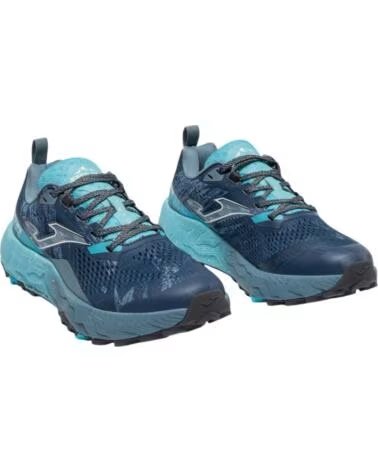 JOMA ZAPATILLAS DE DEPORTE SIMA HOMBRE GRIS