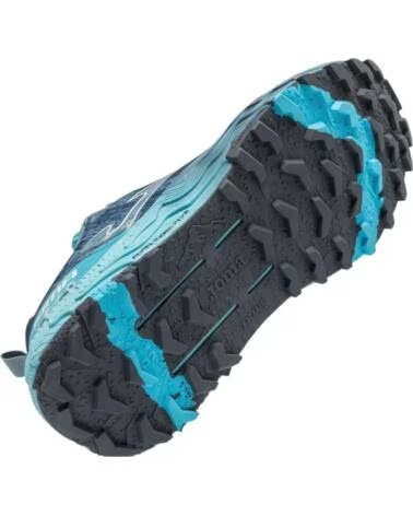 JOMA ZAPATILLAS DE DEPORTE SIMA HOMBRE GRIS