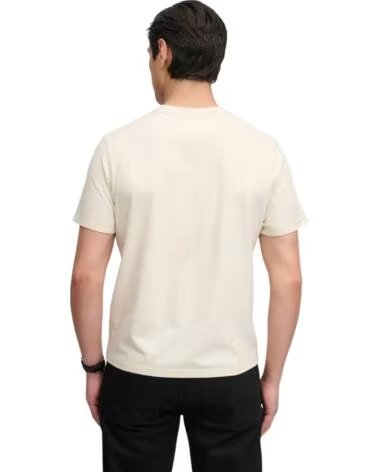 SUPERDRY T-SHIRT MANGA CURTA HOMEM BÉTULA ABEDUL