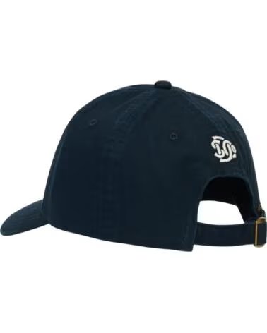 SUPERDRY CASQUETTE HOMME AZUL