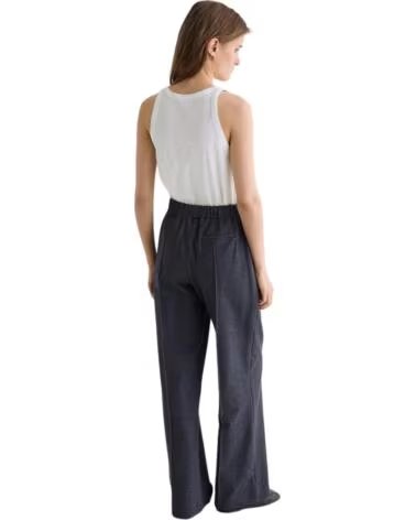 PANTALONES YERSE PARA MUJER íNDIGO
