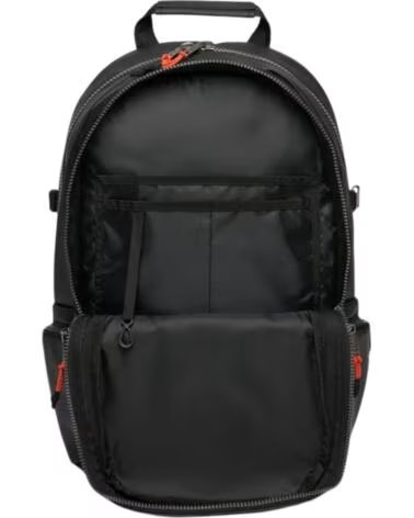 MOCHILA SUPERDRY NEGRO