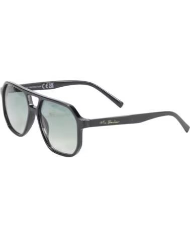 ÓCULOS DE SOL KESLEM MB37 PRETO NEGRO