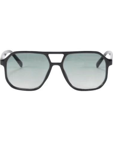 ÓCULOS DE SOL KESLEM MB37 PRETO NEGRO