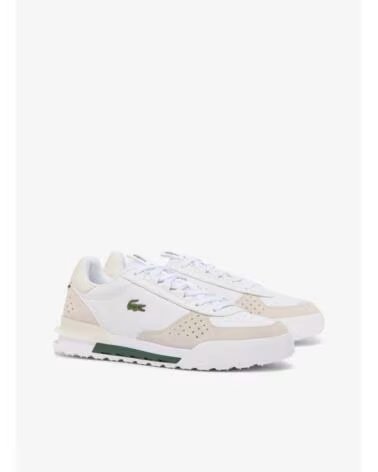 SNEAKERS LACOSTE SLAM BREAK 226 BLANCO
