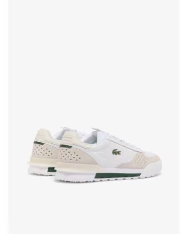 SNEAKERS LACOSTE SLAM BREAK 226 BLANCO
