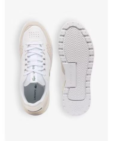 SNEAKERS LACOSTE SLAM BREAK 226 BLANCO