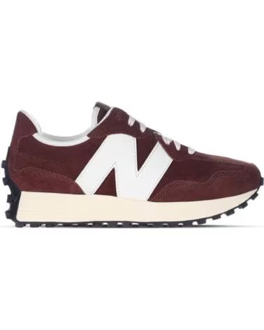 NEW BALANCE DEPORTIVOS - SNEAKERS MUJER MUJER W32714Q AZUL