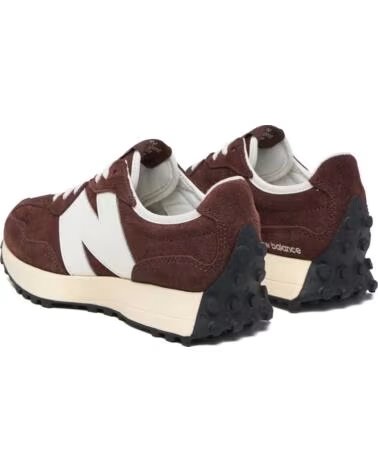 NEW BALANCE DEPORTIVOS - SNEAKERS MUJER MUJER W32714Q AZUL
