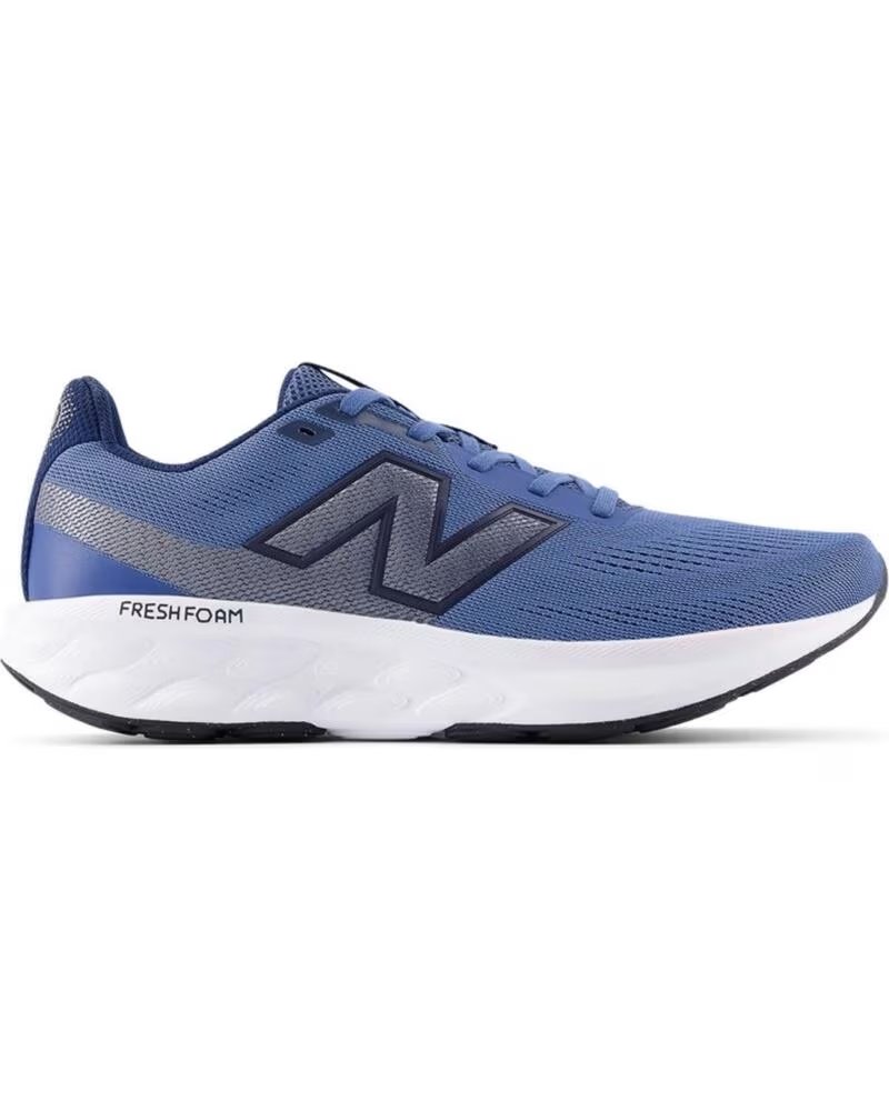 NEW BALANCE M520 SNEAKER MARINEBLAU AZUL