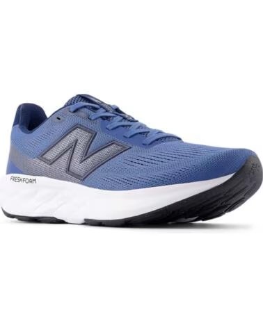 NEW BALANCE M520 SNEAKER MARINEBLAU AZUL