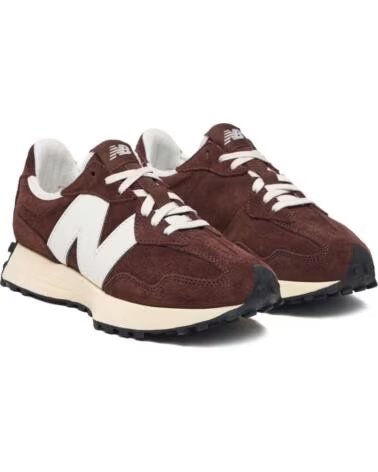 NEW BALANCE DEPORTIVOS - SNEAKERS MUJER MUJER W32714Q AZUL