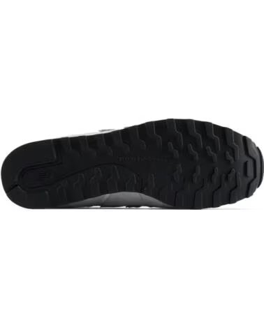 BASKETS NEW BALANCE U373 GRIS