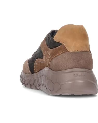 CALLAGHAN BASKETS 50906 SUV CRO PIEDRAKAKI