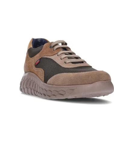 CALLAGHAN BASKETS 50906 SUV CRO PIEDRAKAKI