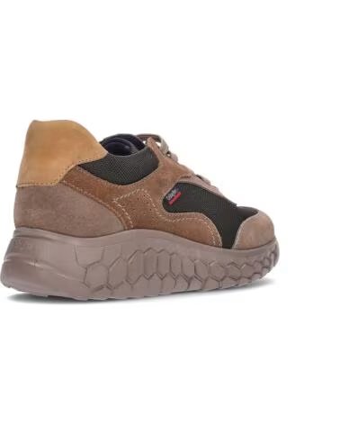 CALLAGHAN BASKETS 50906 SUV CRO PIEDRAKAKI