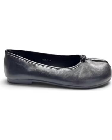 TIMBOS SABRINAS DE DEDO PARA MULHER 133502 PRETO NEGRO