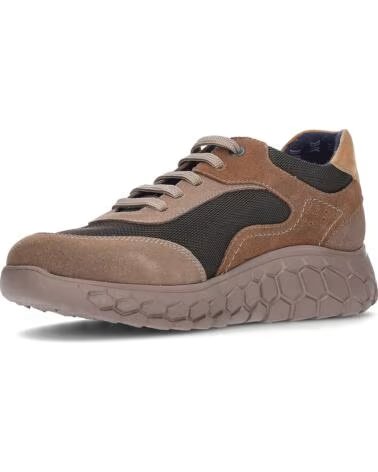CALLAGHAN BASKETS 50906 SUV CRO PIEDRAKAKI