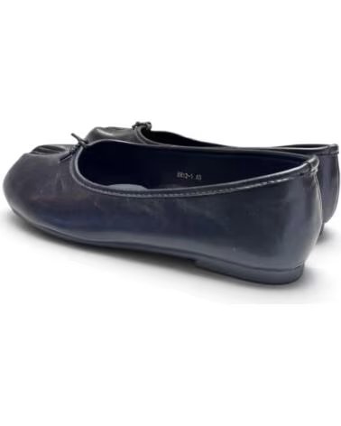 TIMBOS SABRINAS DE DEDO PARA MULHER 133502 PRETO NEGRO