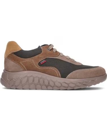 CALLAGHAN SCARPE DA GINNASTICA 50906 SUV CRO PIEDRAKAKI