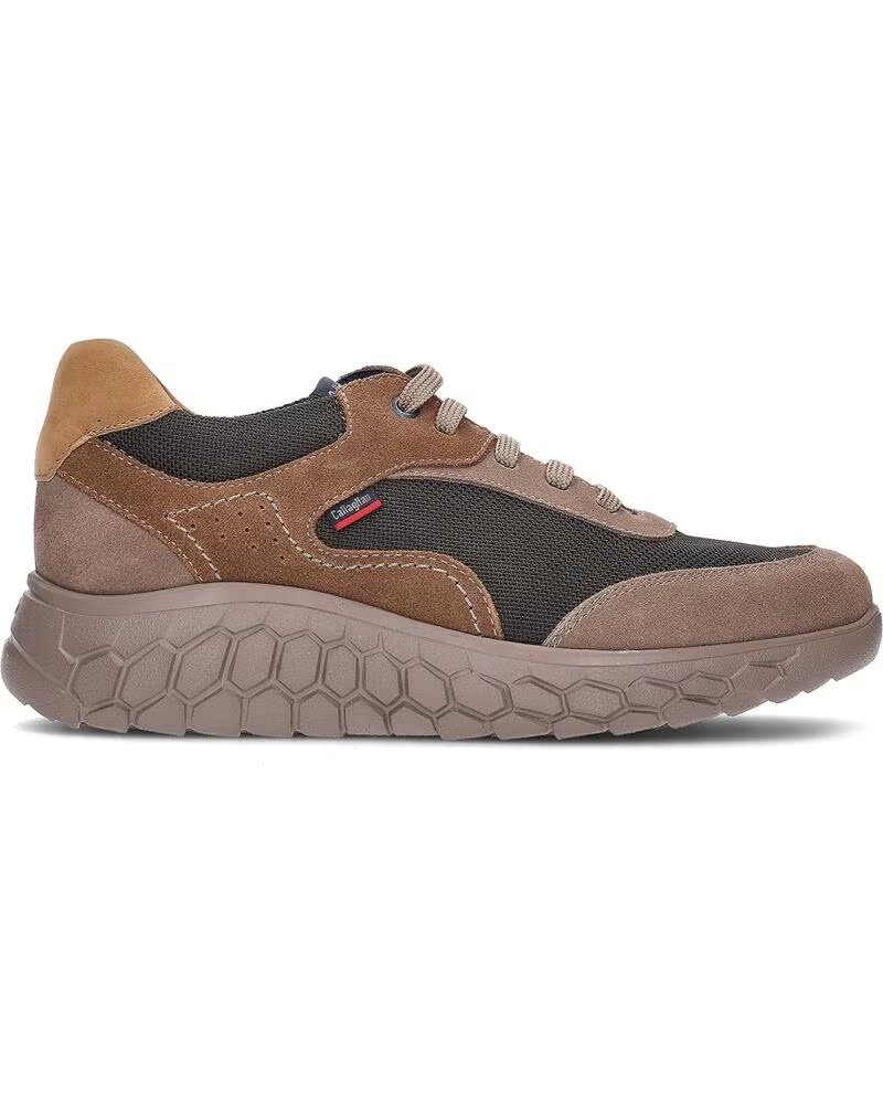 CALLAGHAN BASKETS 50906 SUV CRO PIEDRAKAKI
