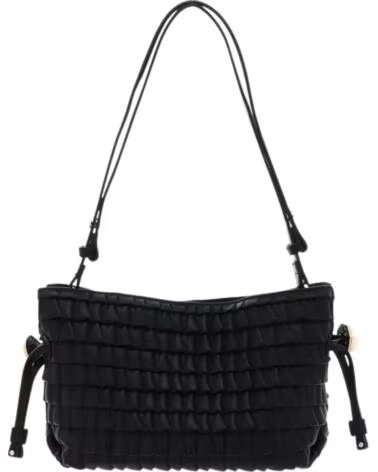 BORSA A SPALLA LIU JO RICCY VARIOS COLORES