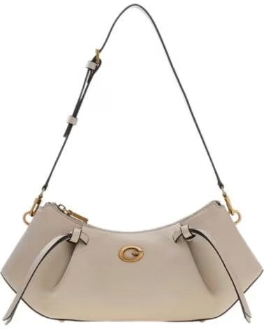 GUESS BOLSO DE MUJER ALLEGRA VARIOS COLORES