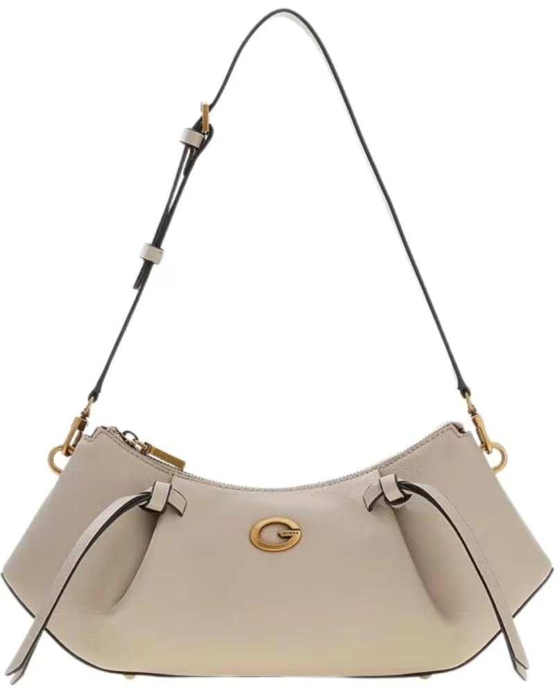 GUESS BOLSO DE MUJER ALLEGRA VARIOS COLORES