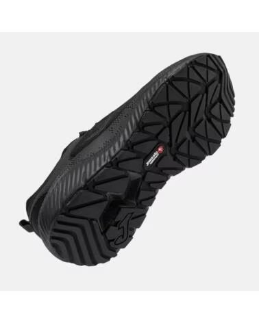 SCARPE JOMA OSIRIS MEN NERE VARIOS COLORES