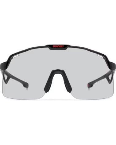 OCCHIALI DA SOLE SPORTIVI CARRERA DUCATI CARDUC-066S-OITKI