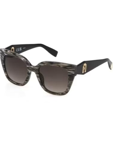 GAFAS DE SOL FURLA SFU812-5306BZ