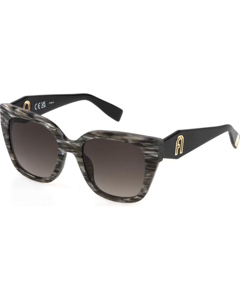 GAFAS DE SOL FURLA SFU812-5306BZ