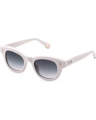 GAFAS DE SOL FURLA SFU986-480816