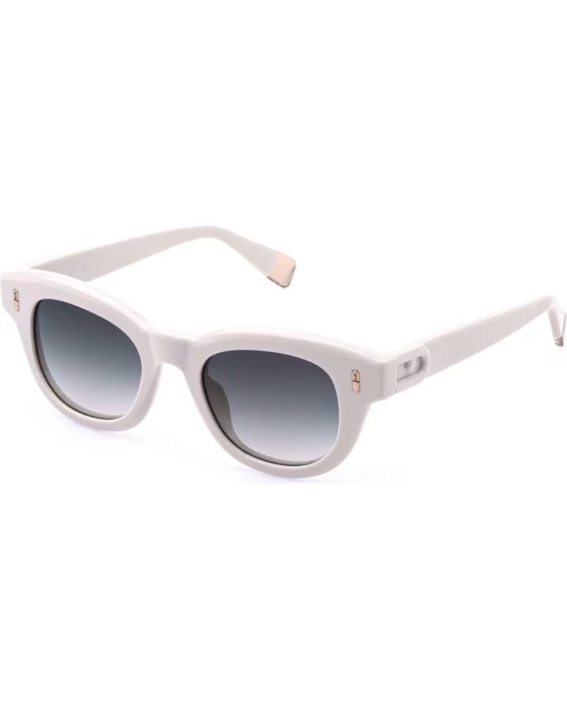 GAFAS DE SOL FURLA SFU986-480816