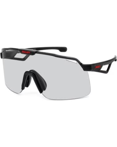 OCCHIALI DA SOLE SPORTIVI CARRERA DUCATI CARDUC-066S-OITKI