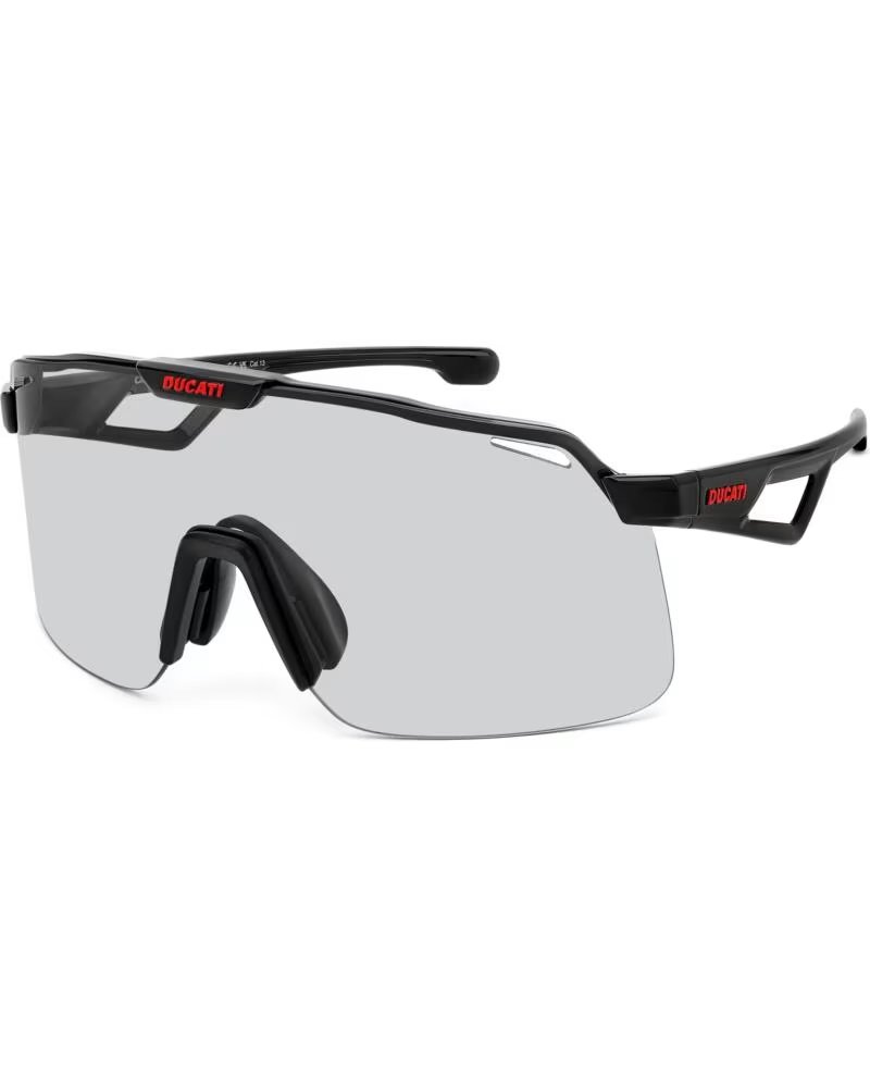 OCCHIALI DA SOLE SPORTIVI CARRERA DUCATI CARDUC-066S-OITKI
